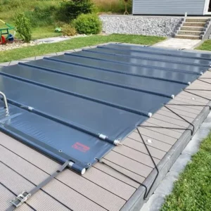 Konfigurator Premium Abdeckplane
