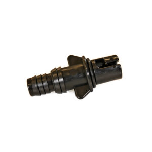 Ersatz Adapter für Ventil