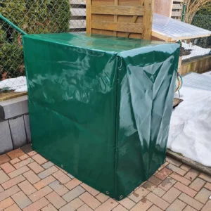 Konfigurator Premium Abdeckplane
