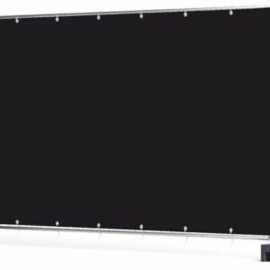 Konfigurator Premium Abdeckplane