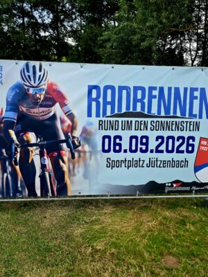 UPLOAD-TEST Werbebanner - Bauzaunplane PVC (Kopie)