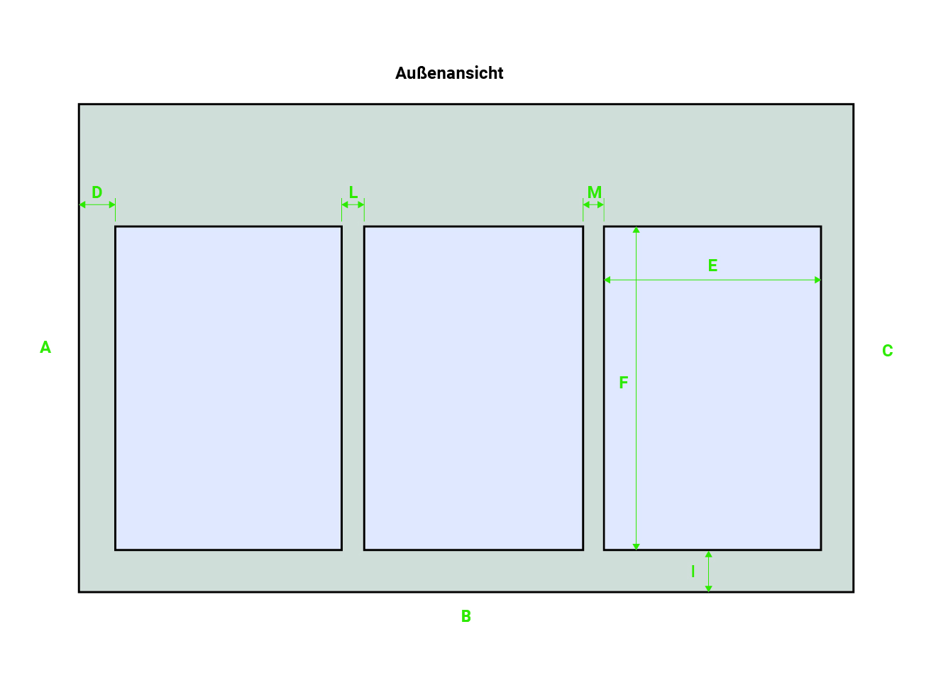 Hochformat