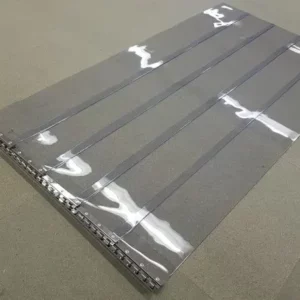 Konfigurator Premium Abdeckplane