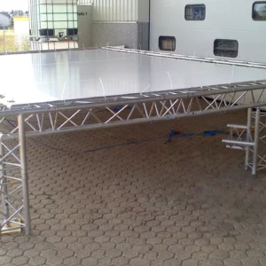 Konfigurator Premium Abdeckplane