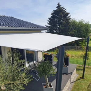 Konfigurator Premium Abdeckplane