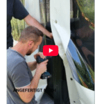 video-thumb-0