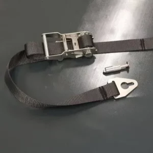 Konfigurator Premium Abdeckplane