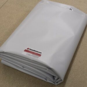 Konfigurator Premium Abdeckplane