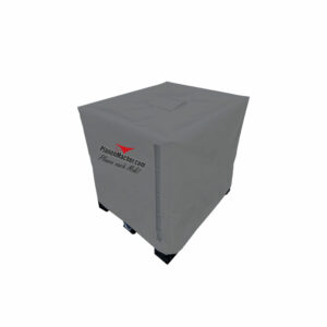 Konfigurator Premium Abdeckplane