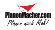 Planenmacher