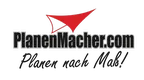 Planenmacher