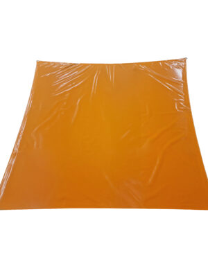 Sonnensegel nach Ma&szlig; - Konfigurator