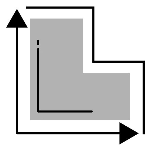 Freiform