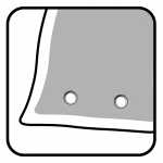 Rundösen