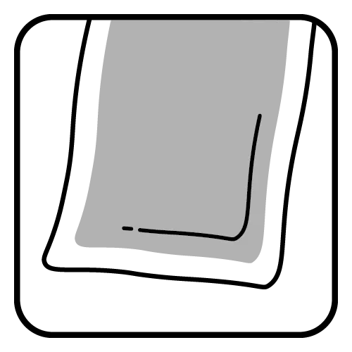 Eckig