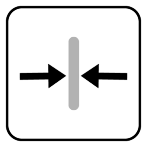 650 g/m²