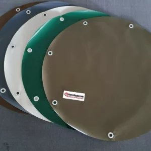 Konfigurator Premium Abdeckplane