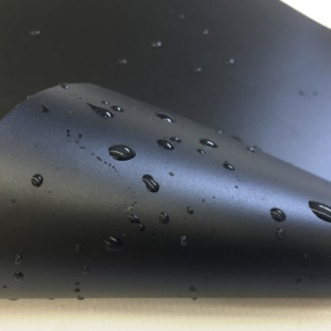 PremiumTeichfolie 1mm stark auf Maß gefertigt